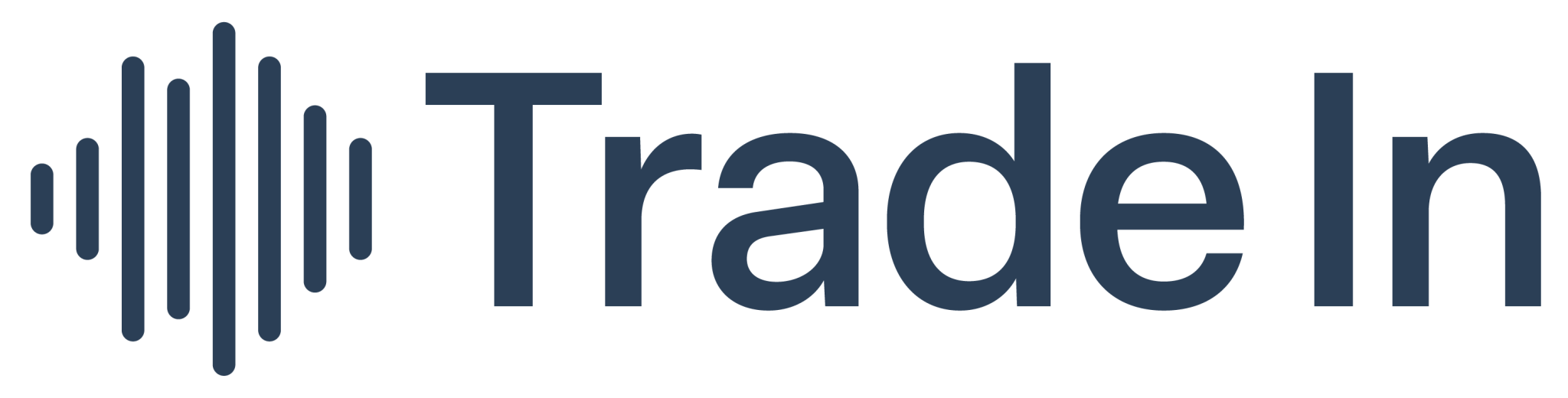 Trade In Credit: Used Atom Pro 2 to Atom X