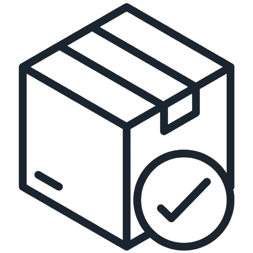 Shipping Protection